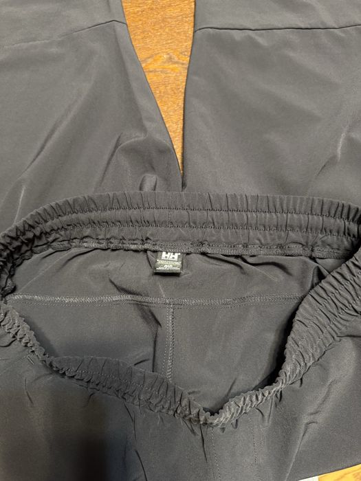 Штаны Helly Hansen