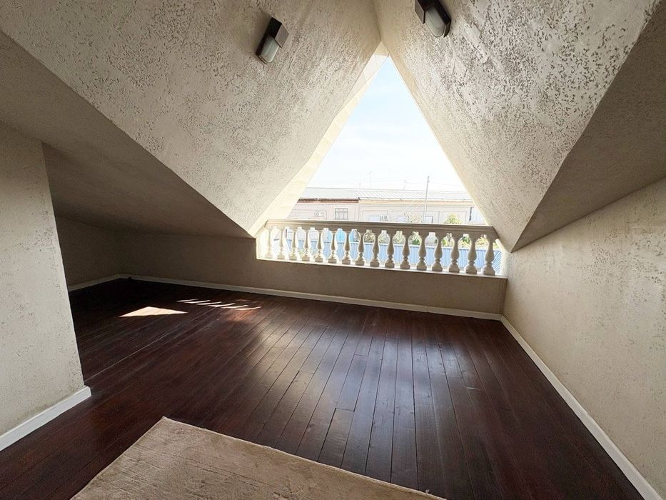 Дом на продажу.трасса Ханабад.напротив Gm motors.