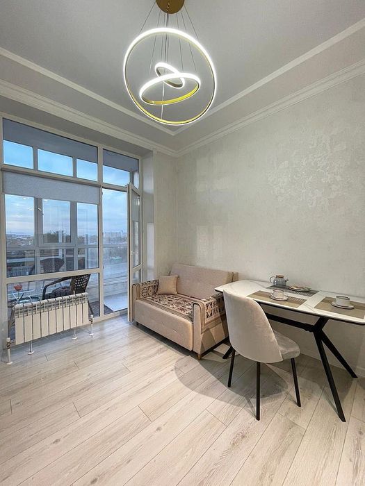 От 1000₸ час город-юг