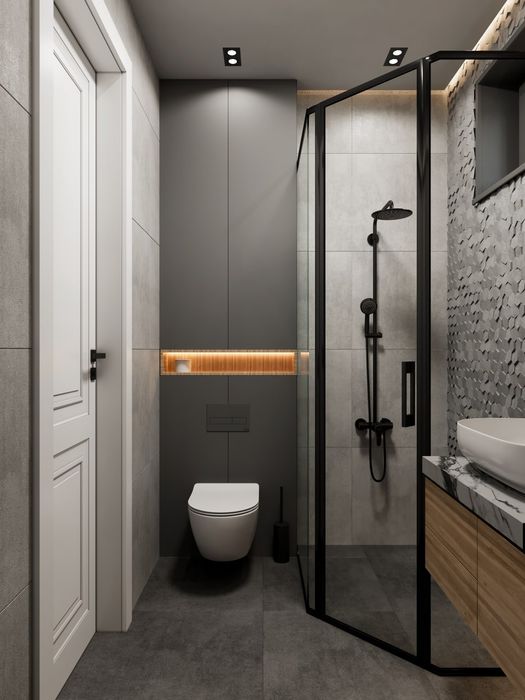 Eterer  Ekisterer dezayni