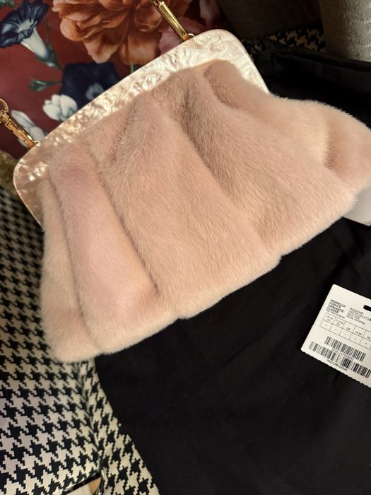 MARELLA ,H&M studio ,CPS ,Charles & Keith ,