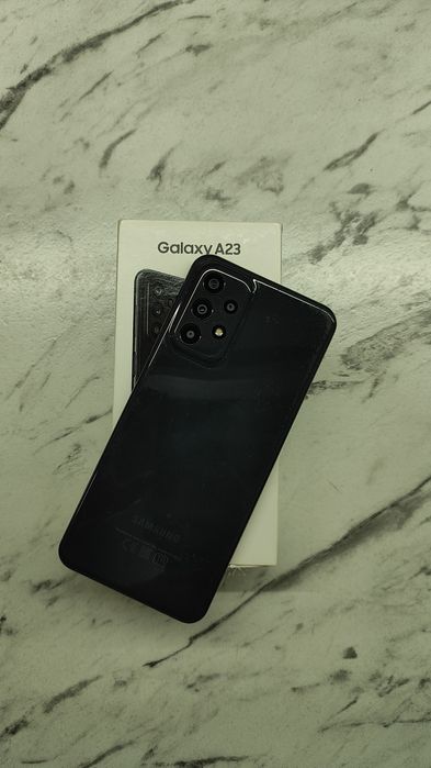 Продам Samsung A23