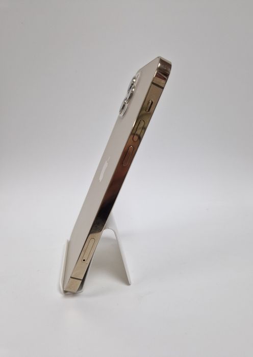 iPhone 12 pro gold 128gb
