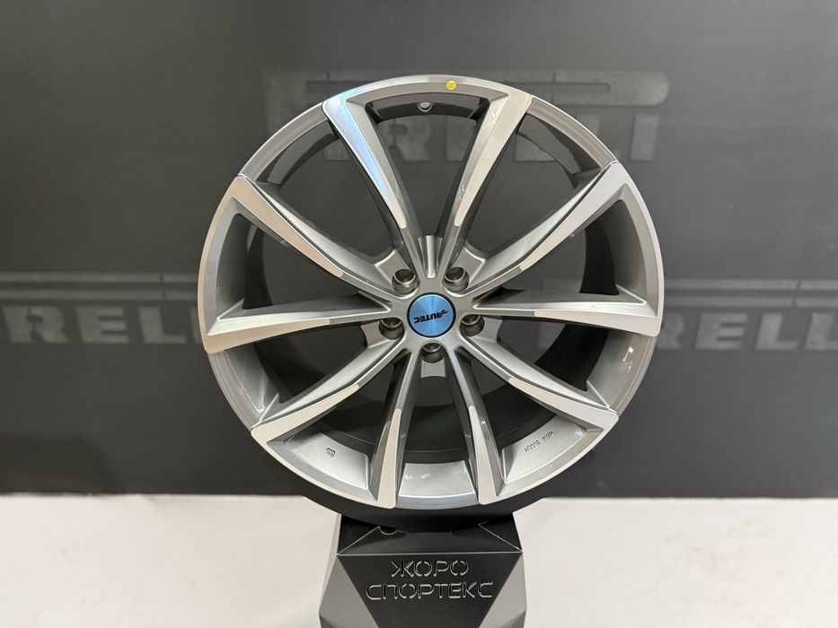 20цола 5x108 Volvo Rover Ford 4бр