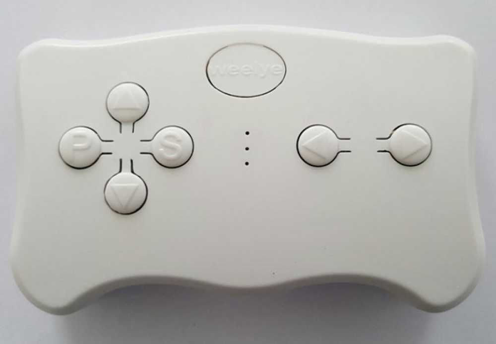 Дистанционни, редуктори,Зарядни за акумулаторни коли джипове