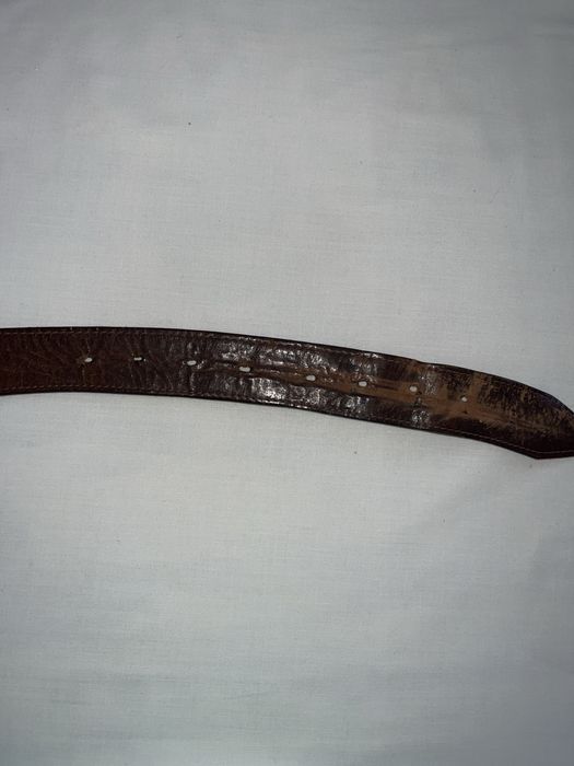 Curea Harley-Davidson 1991