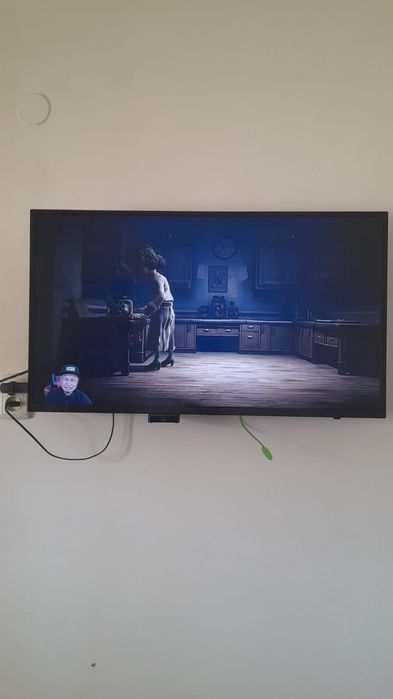 Android TV XS97 SE