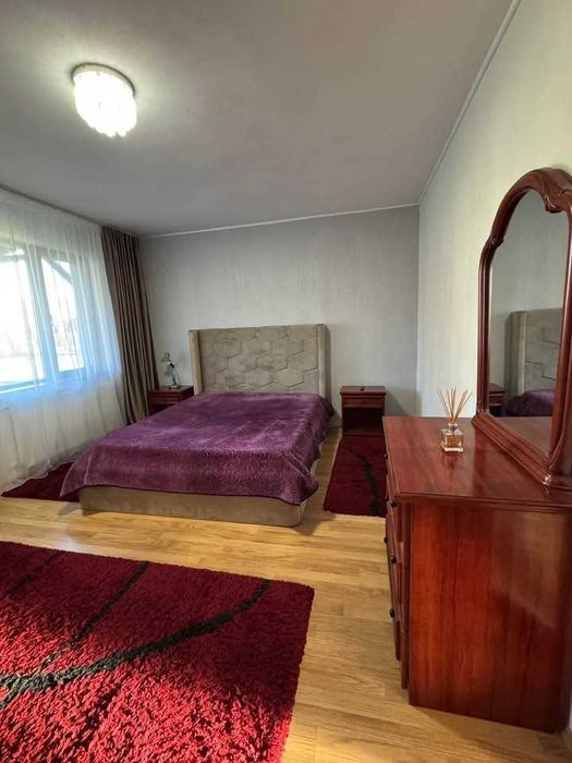 Casa de vanzare - proprietar