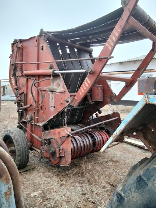 Пресс подбор СРОЧНО