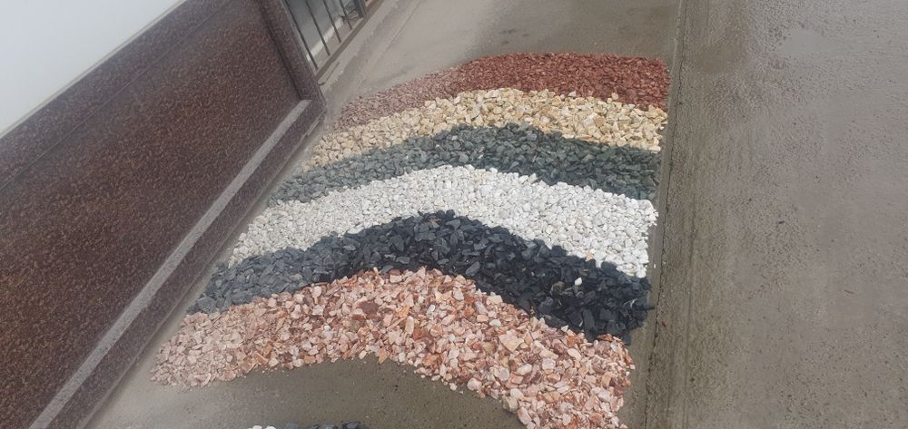 Горний габион камен