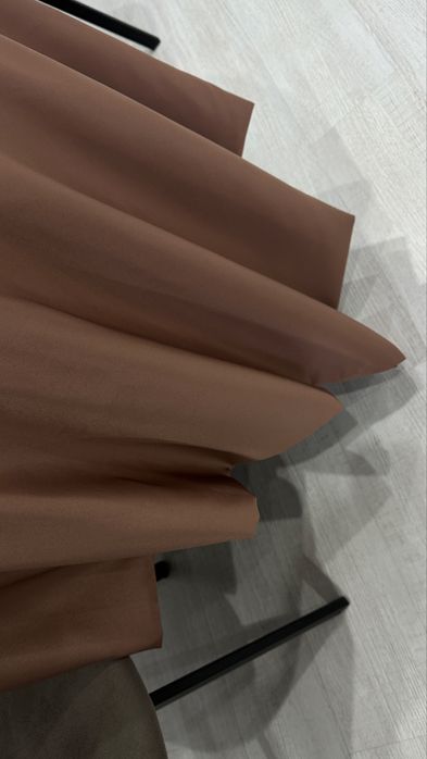 Продам тканевые фотофоны