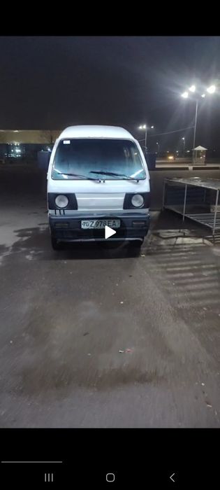 Damas siroshni sotiladi pul zarul