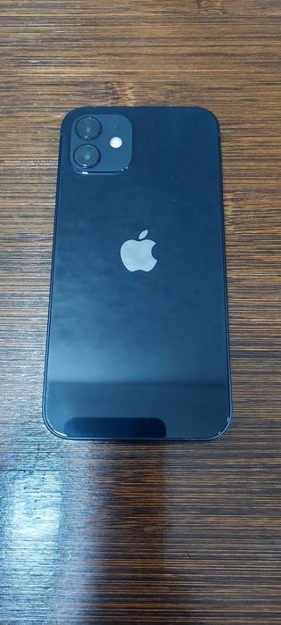 Продам IPhone 12, 128 gb
