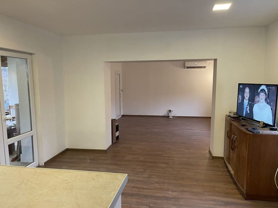 Продава се Къща в с. Пелишат, Област Плевен - 104 кв.м за 693 €/кв.м - Снимка #1