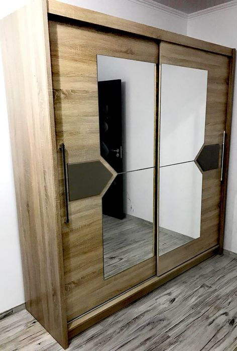 Montator mobila profesionist | IKEA, Leroy Merlin, Dedeman | Cluj