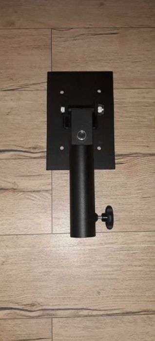 Landmine manere ramat spate  indreptari berbec viking