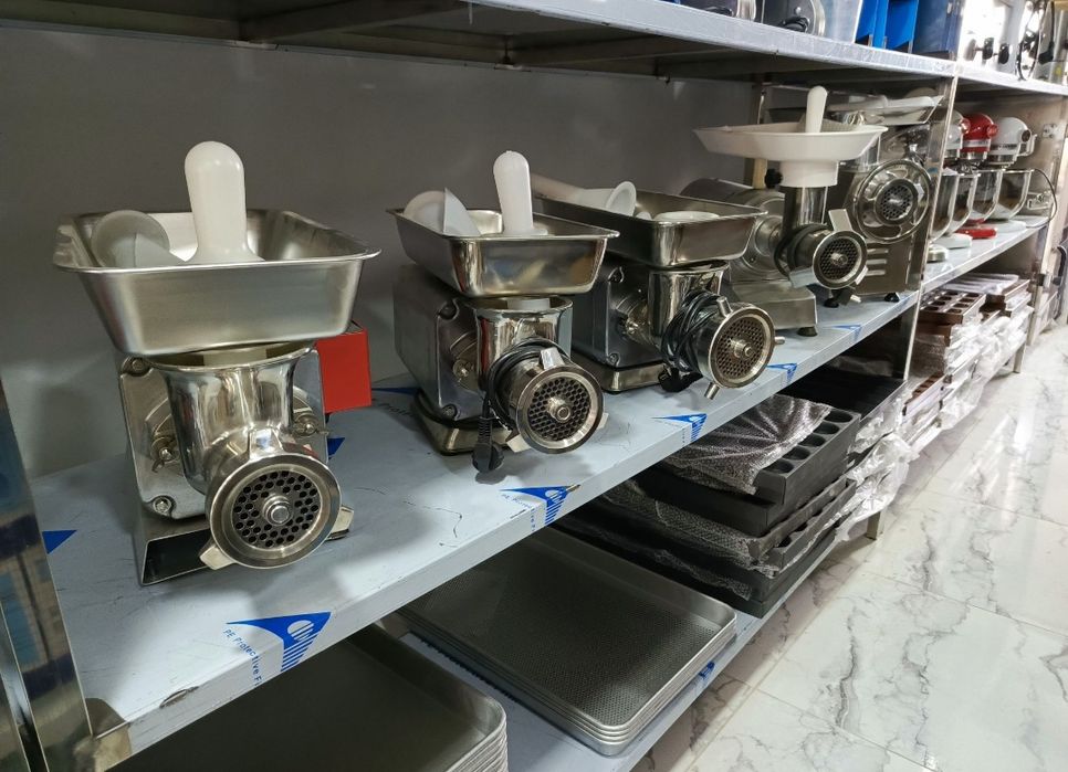 Miyasarofka Мясорубка misarofka misrobka misrofka mesrofka myasarobka