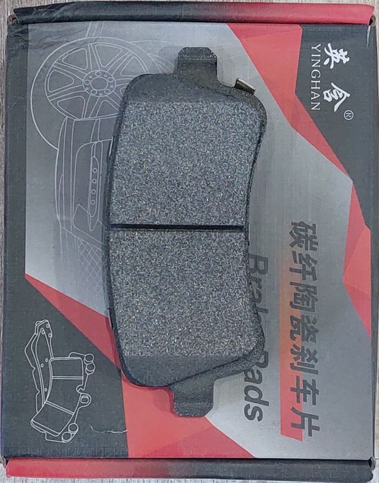 Kalodkalar xitoyavtomobilariga