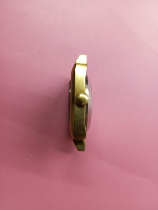 Часы мужские ЗИМ СССР