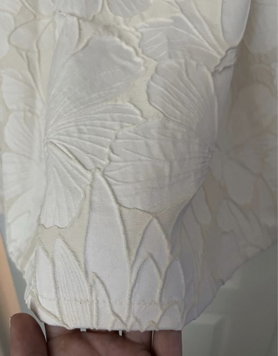 Дамска пола S размер