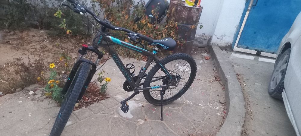 Велик сатылады ВЕЛОСИПЕД