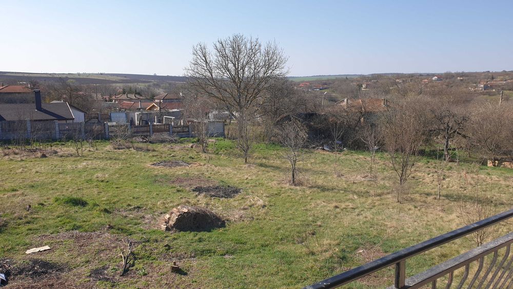 Продава се Къща в Варна, Възраждане 3 - 160 кв.м за 994 €/кв.м - Снимка #7