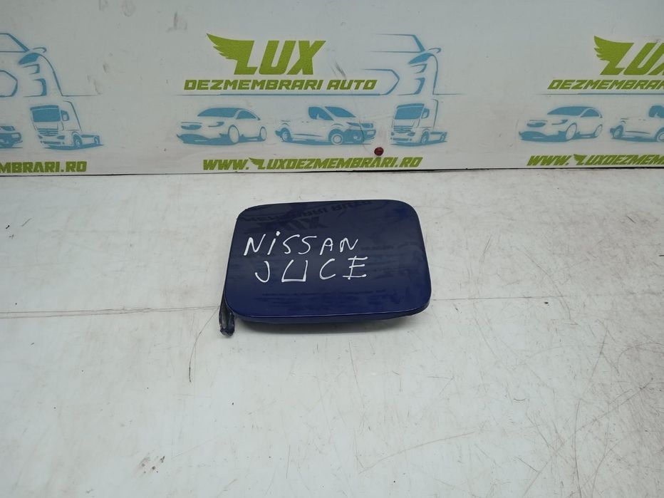 Capac rezervor Nissan Juke YF15  [din 2010 pana  2014]