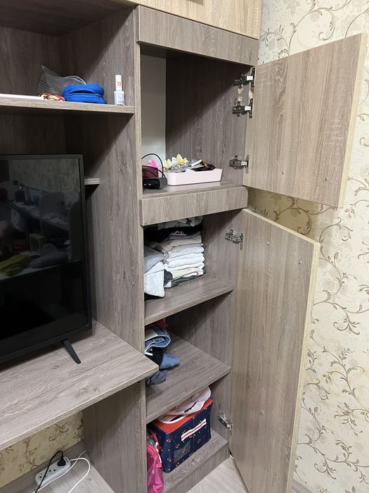 Шкаф продам недорого