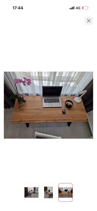 Продам стол 1,5 м