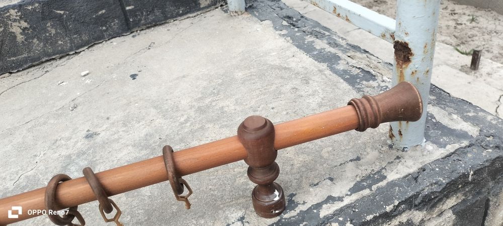 Срочно Продам гардины