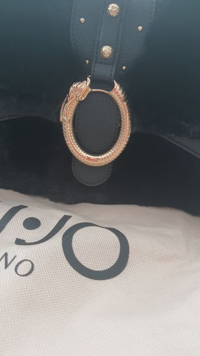 Дамска раница Parfois