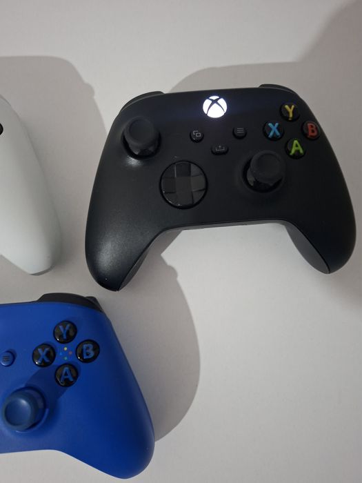 Controller Xbox Series X / S