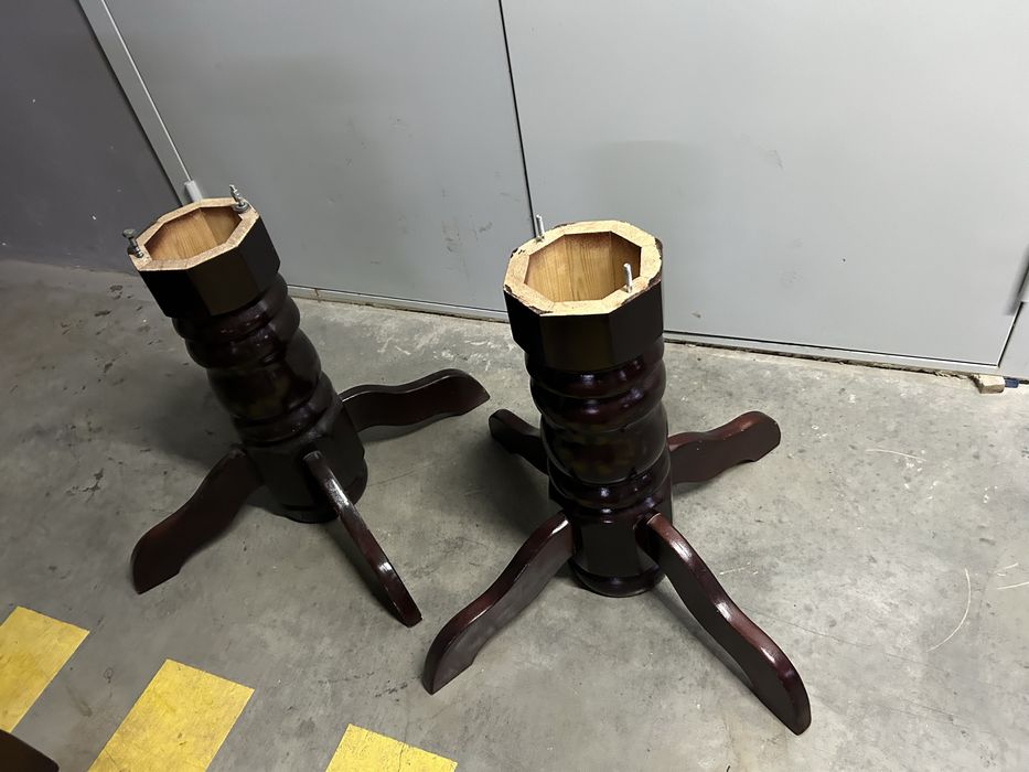 Продается стол  для зала.