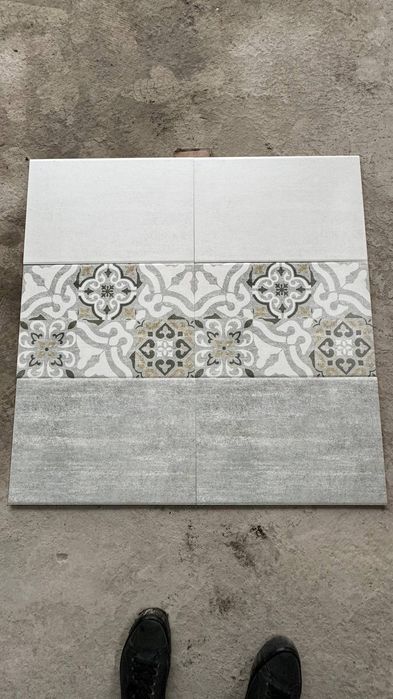 Кафель Широким ассортиментом.            42000