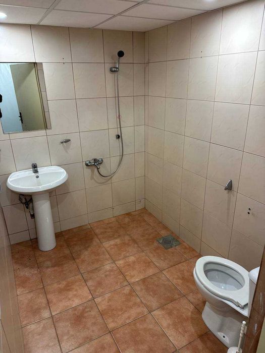 Стаи за служители/работници - град София с. Мрамор