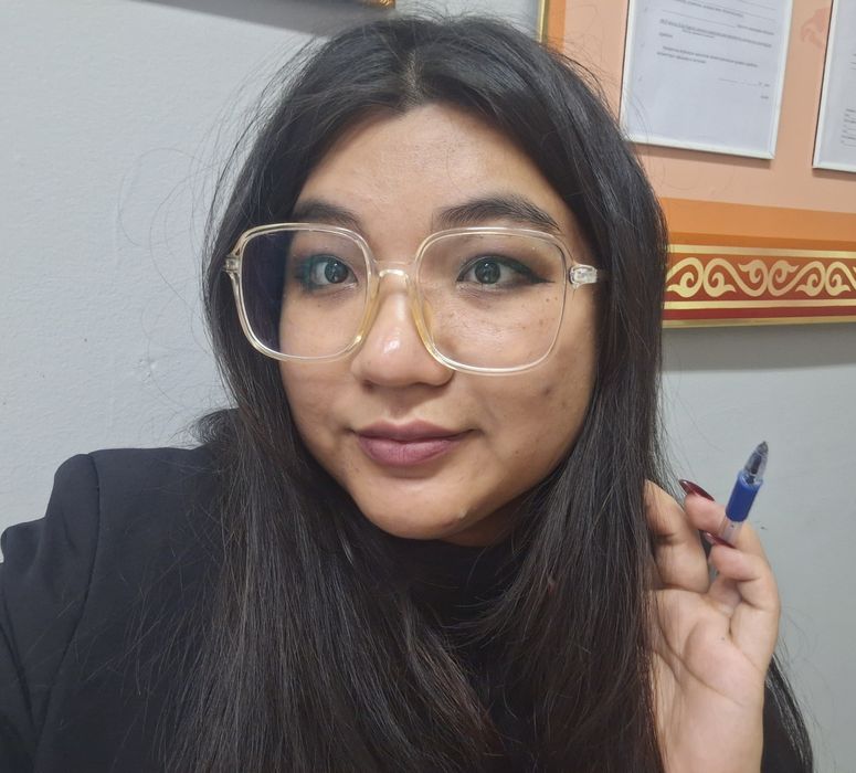 Психолог Алматы онлайн / КПТ - специалист