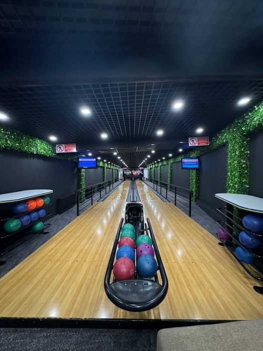 Супер  чегирма! ”River Garden” 40 кишигача қабул қиламиз