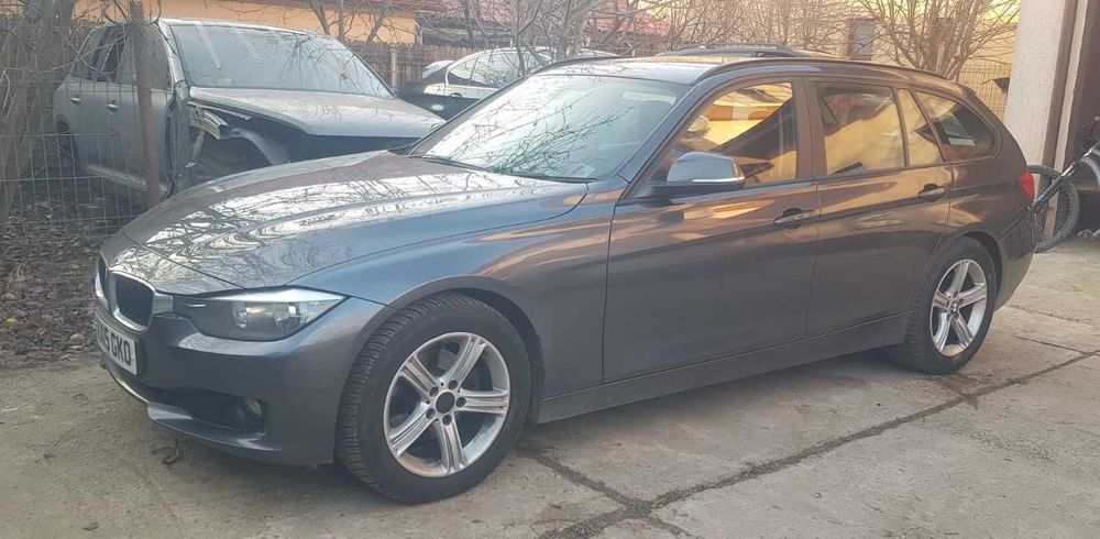 Roata rezerva Cric Prezoane Antifurt Roti jante 17 BMW F10 F20 F25 F30