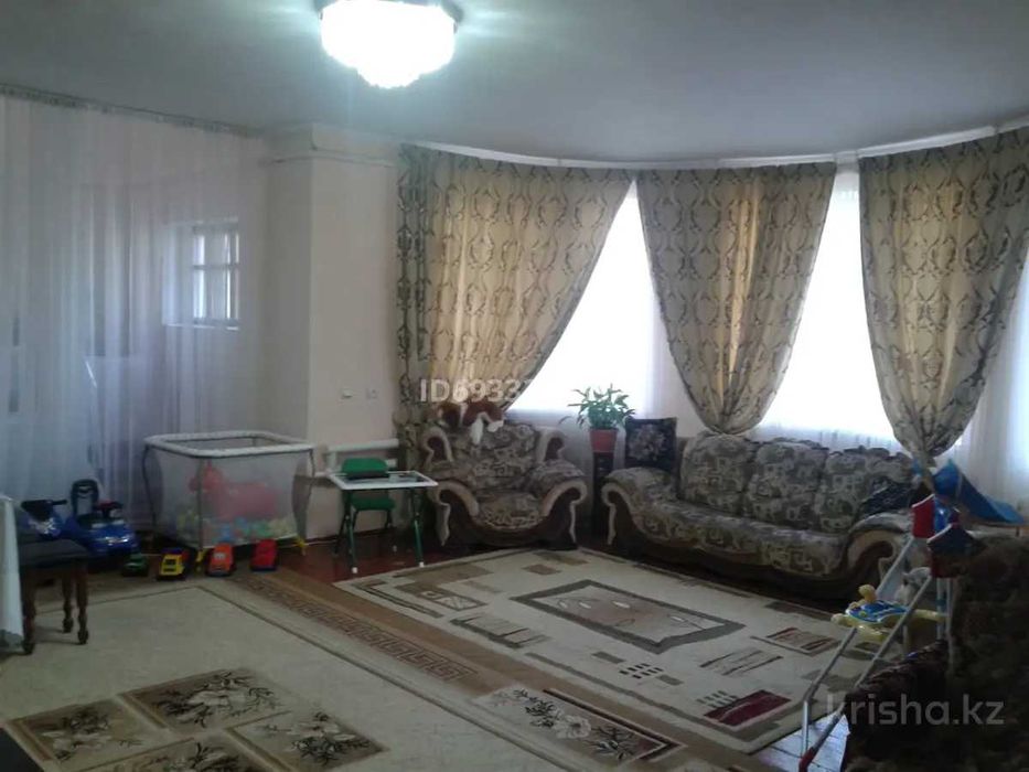 Продажа частного дома