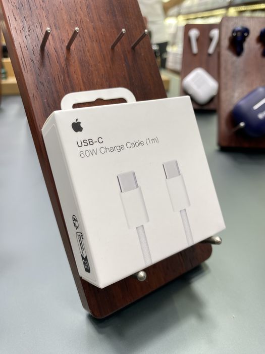 Original iPhone Zaryadka, iphone galofka, adapter, golovka, usb kabel