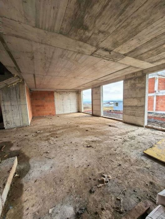 Продава се Къща в с. Гурмазово, Област София-област - 320 кв.м за 574 €/кв.м - Снимка #2