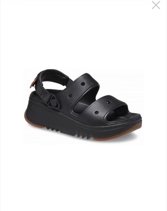 Нови сандали “ Crocs”
