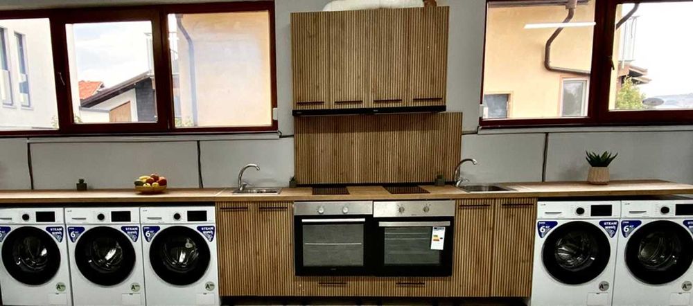 Дава се под наем  в Костинброд - 20 кв.м за 20.4 € - Снимка #2