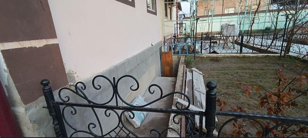 Продажа квартиры