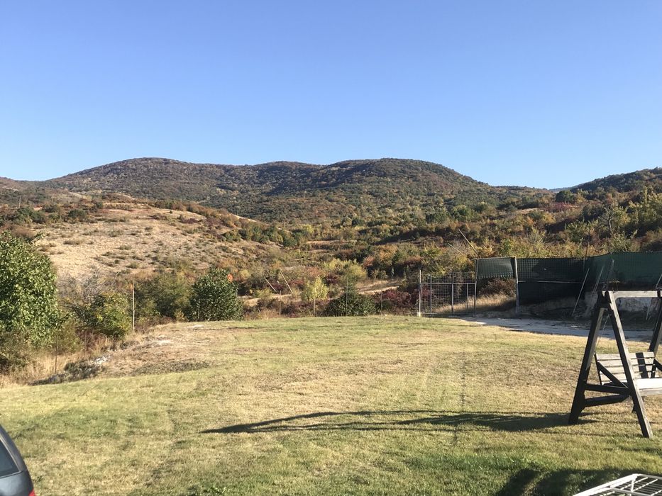 Продава се Парцел в Перущица - 2500 кв.м за 35 €/кв.м - Снимка #3