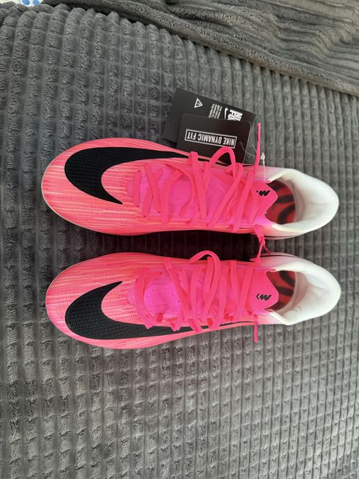 Nike Mercurial Superfly 11 elite