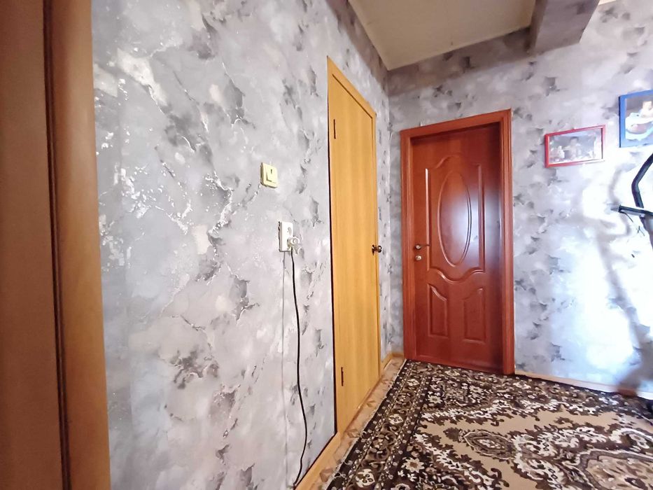 Продается дом вашей мечты!