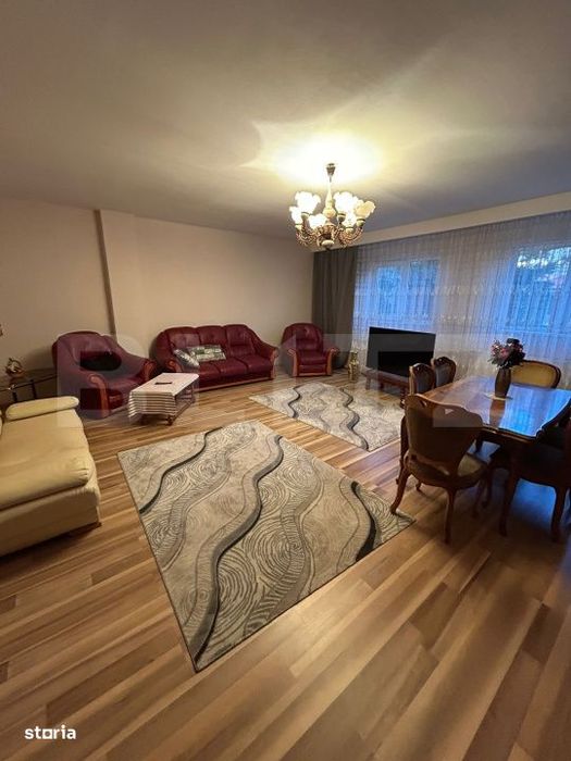 Casa individuala 6 camere, 269 mp utili, 635 mp teren