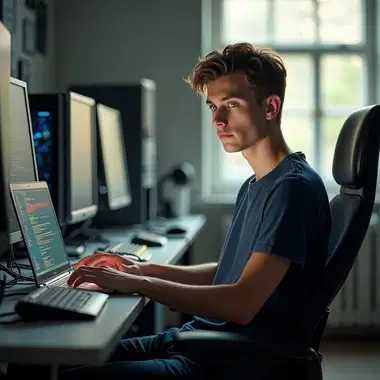 Установка Виндоус 11, Виндовс 11, Windows 10 офисные программы