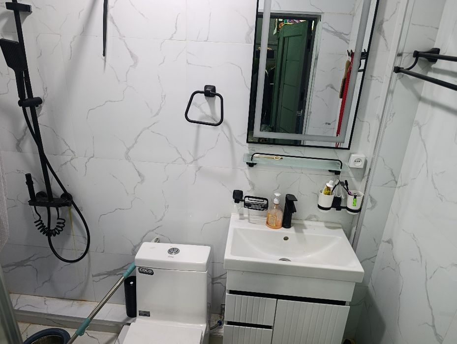 Тошкент ш. Яшнобод тум. Куйлик Фаргона йулида,факат мехмонлар ун 3 кун